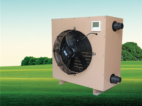 小型暖風(fēng)機(jī)使用注意事項(xiàng)