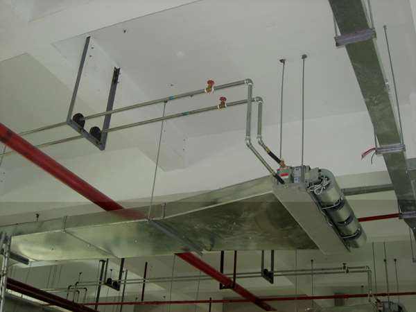 1631870304456968.jpg 20170322205829_5355_zs_sy.jpg